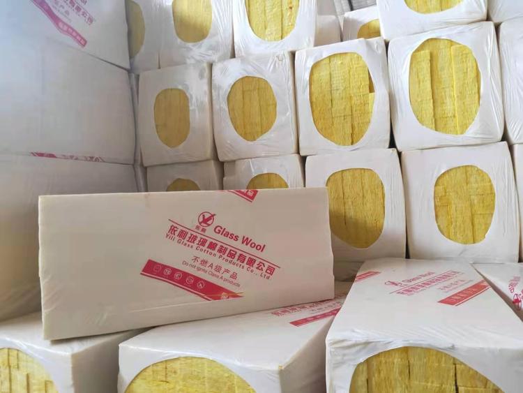 玻璃棉板廠(chǎng)家哪家好